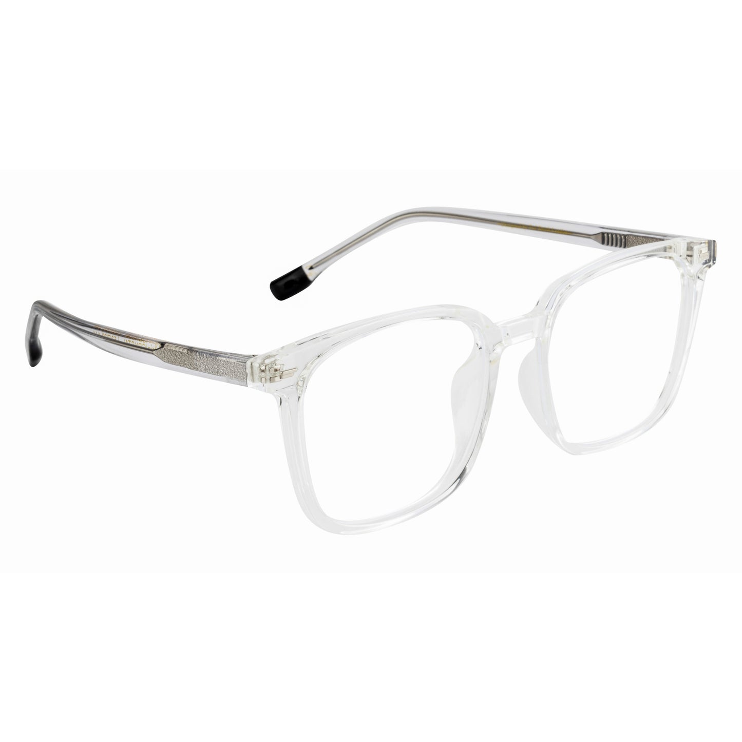 ALTRIA COMPUTER GLASSES (IN 2 COLORS)