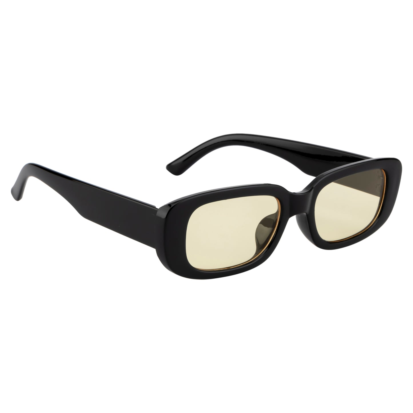 KAMA SUNGLASSES (IN 5 COLORS)