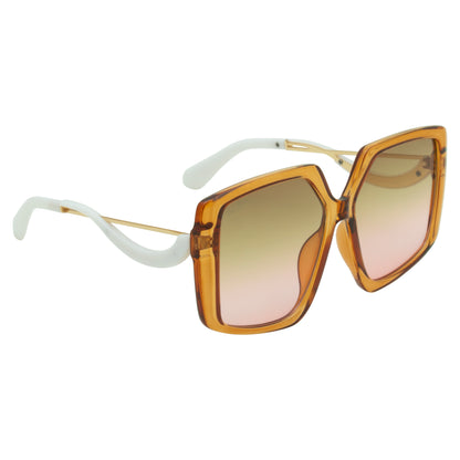 MIALA SUNGLASSES (IN 6 COLORS)