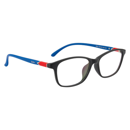 CARLOS COMPUTER GLASSES (IN 4 COLORS)