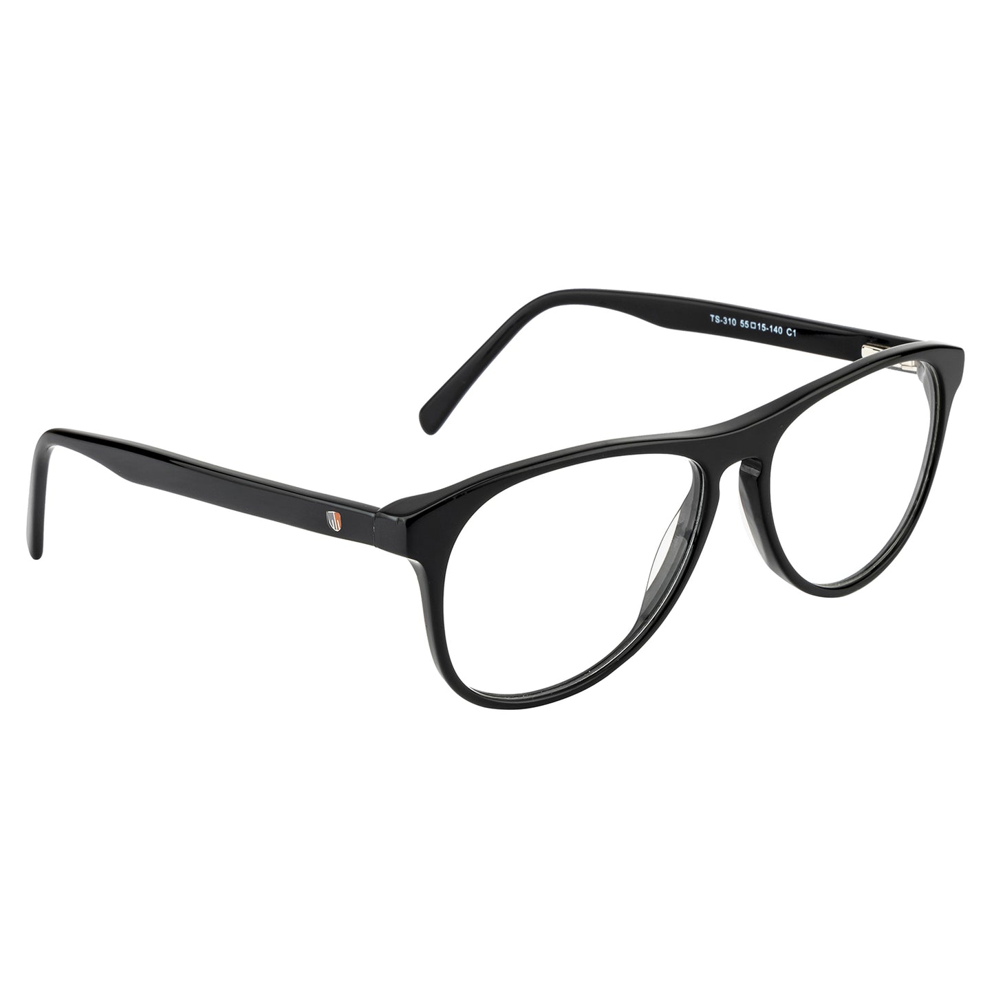 ARCH EYEGLASSES