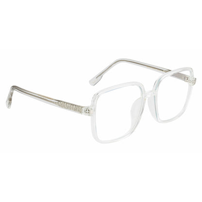 BLAIR COMPUTER GLASSES (IN 2 COLORS)