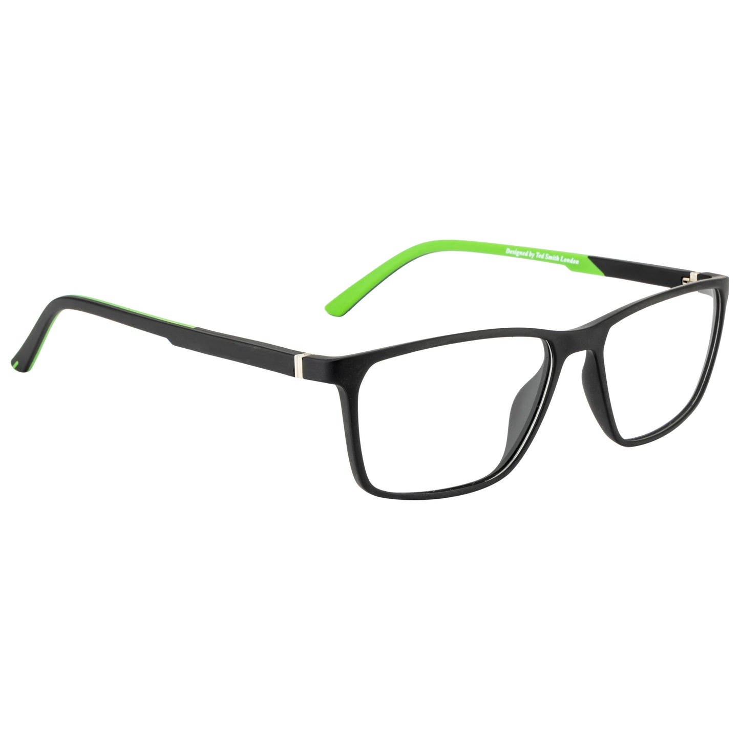 HARLOW COMPUTER GLASSES (IN 2 COLORS)