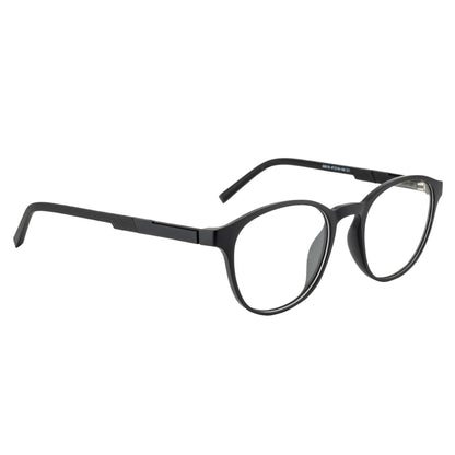 MARCO COMPUTER GLASSES (IN 4 COLORS)