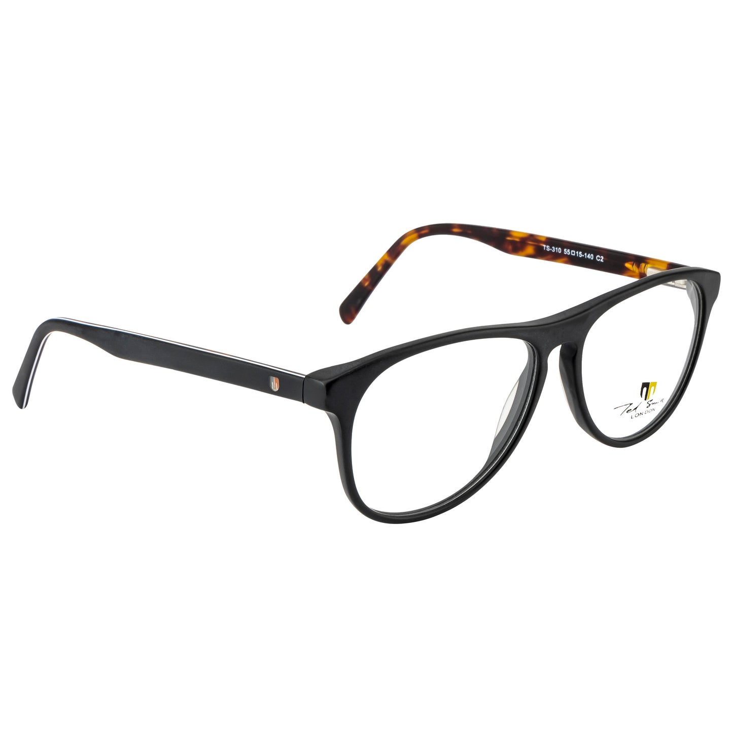 ARCH EYEGLASSES