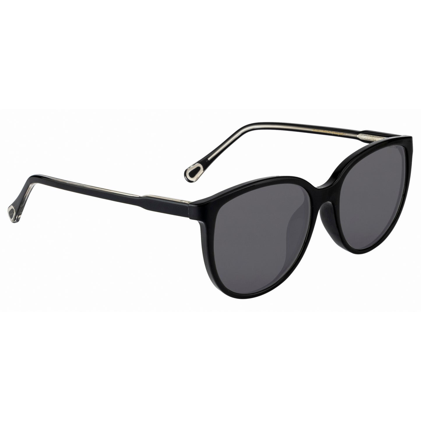 SUN-STACY SUNGLASSES BY TED SMITH