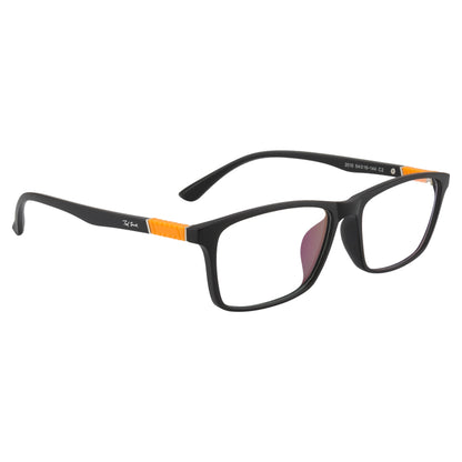 LEXIE COMPUTER GLASSES (IN 5 COLORS)