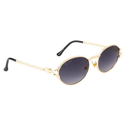 PEARL SUNGLASSES (IN 4 COLORS)