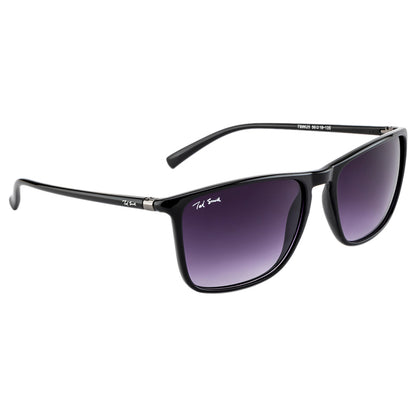 AULI SUNGLASS (IN 4 COLORS)