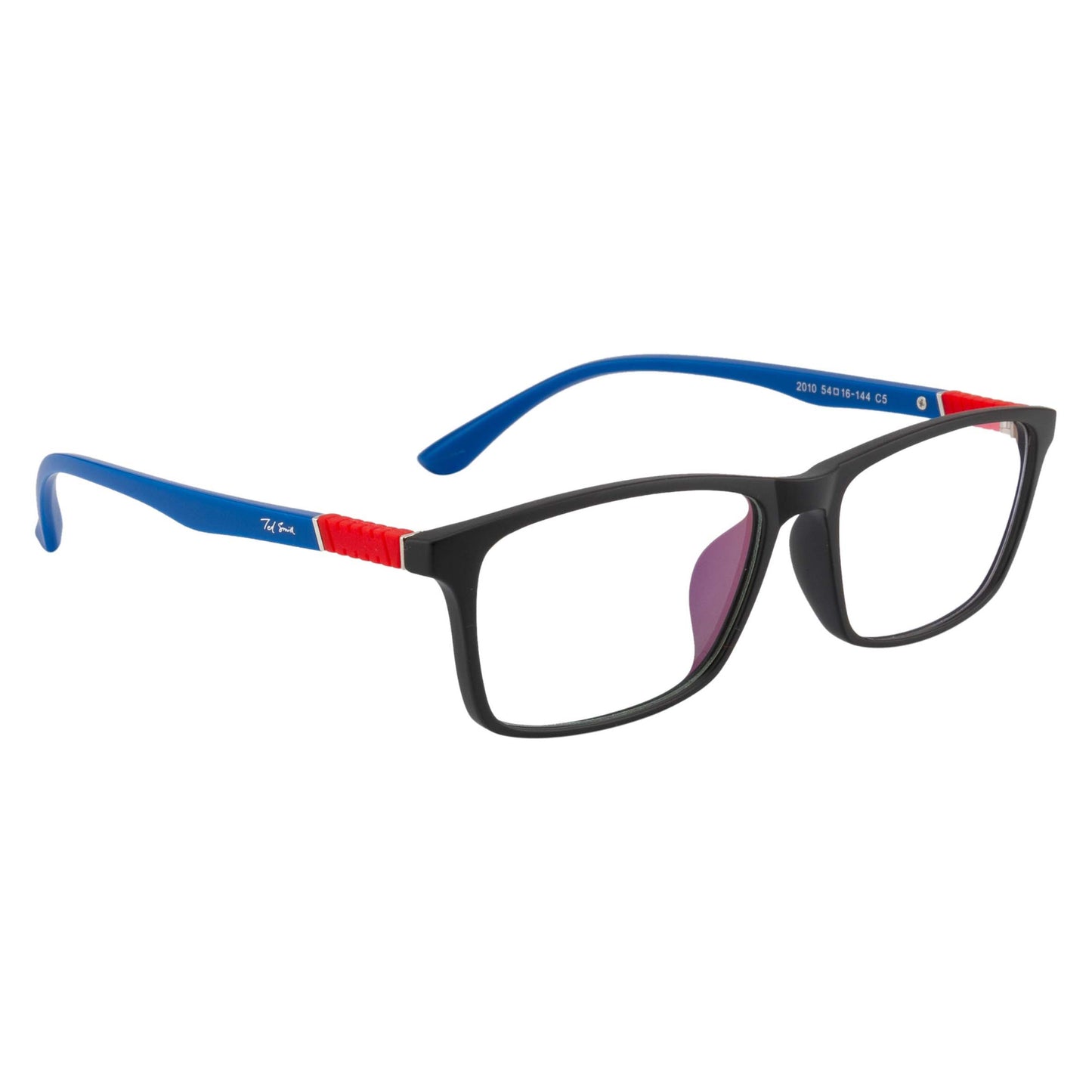 LEXIE COMPUTER GLASSES (IN 5 COLORS)