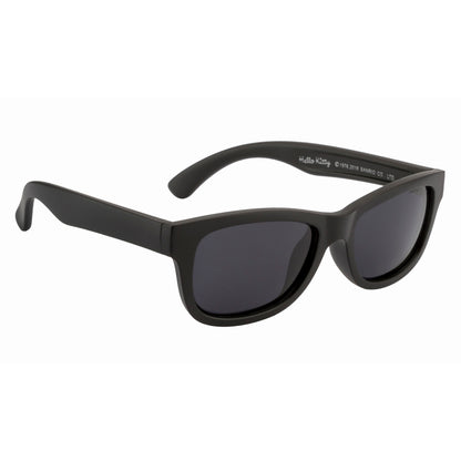 GERRY WAYFARER KIDS SUNGLASSES (IN 5 COLORS)