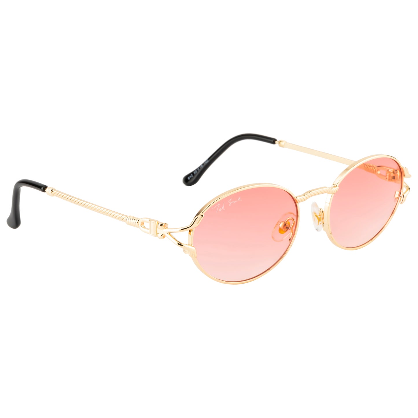 PEARL SUNGLASSES (IN 4 COLORS)