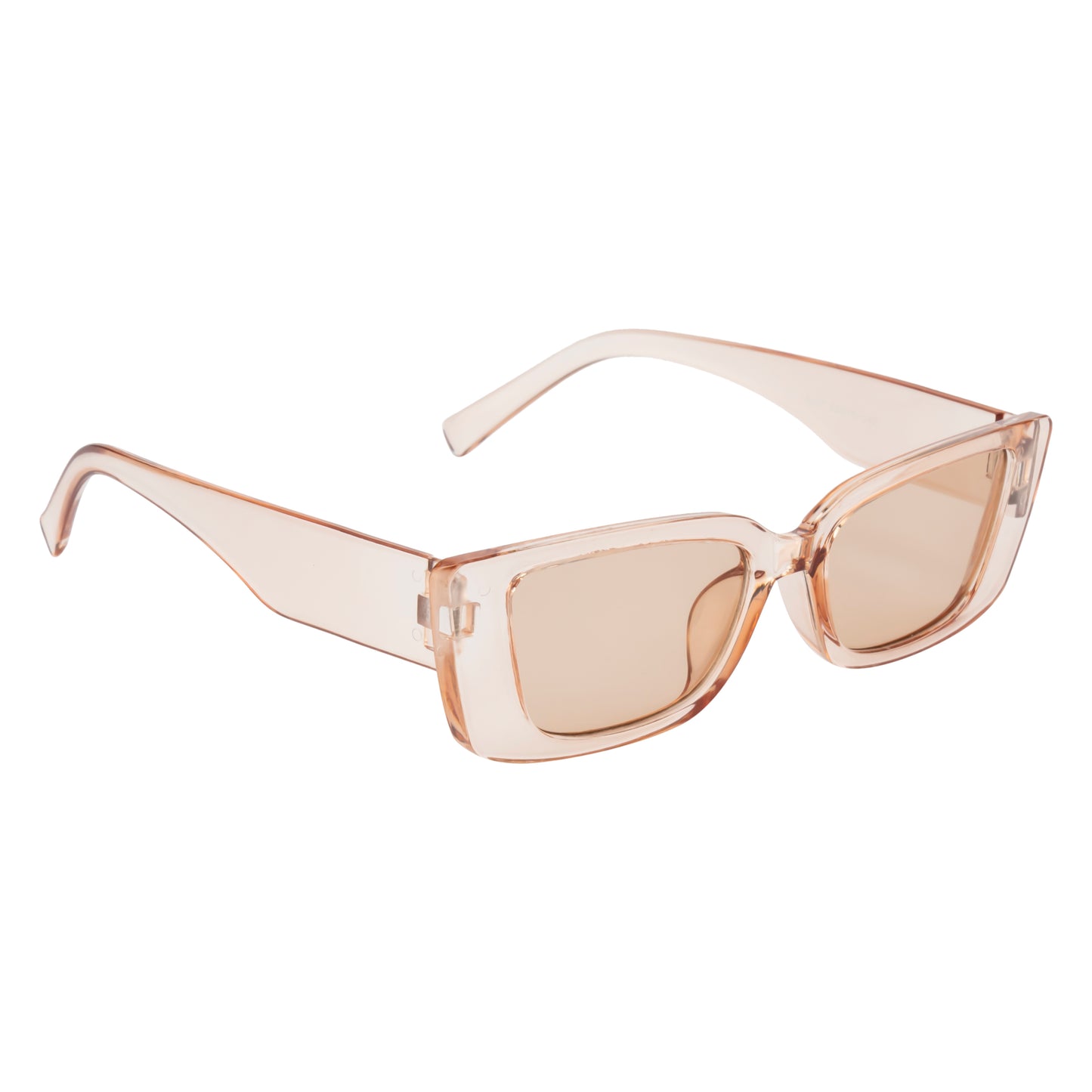 ICATCHY SUNGLASSES (IN 3 COLORS)