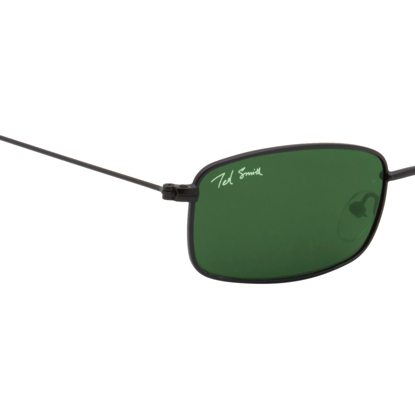 CANDY-X SUNGLASSES (IN 6 COLORS)