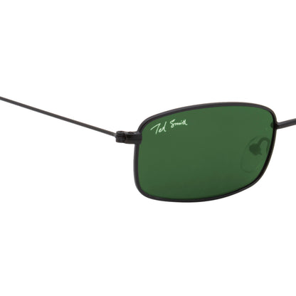 CANDY-X SUNGLASSES (IN 6 COLORS)