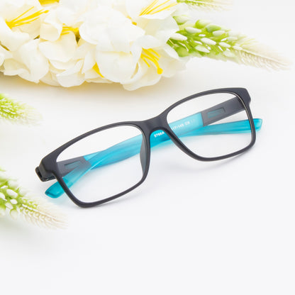 LIZ COMPUTER GLASSES (IN 3 COLORS)