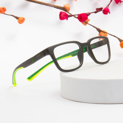 OLLIE COMPUTER GLASSES (IN 6 COLORS)