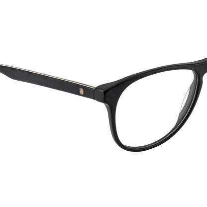 ARCH EYEGLASSES