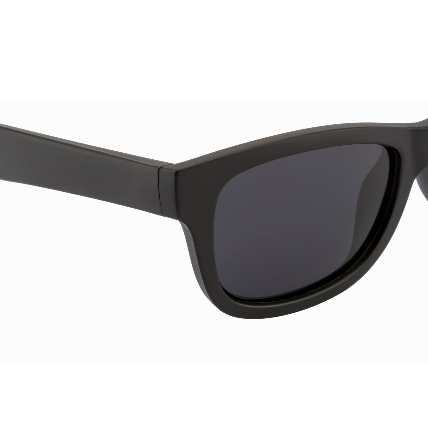 GERRY WAYFARER KIDS SUNGLASSES (IN 5 COLORS)