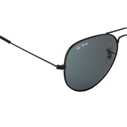 AVIMAST (IN 13 COLORS)