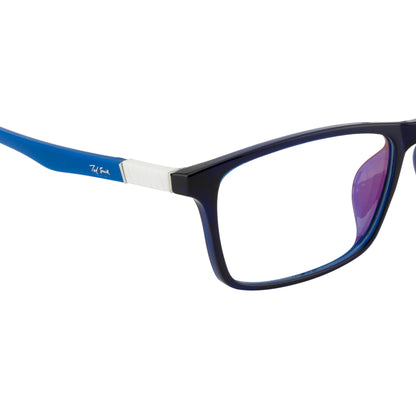 LEXIE COMPUTER GLASSES (IN 5 COLORS)