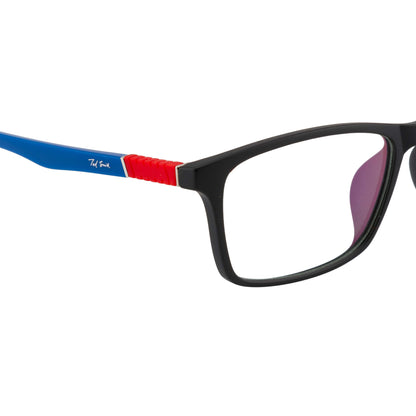 LEXIE COMPUTER GLASSES (IN 5 COLORS)