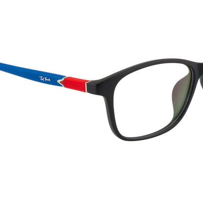 CARLOS COMPUTER GLASSES (IN 4 COLORS)