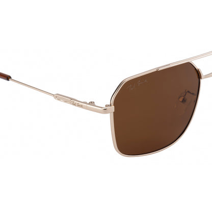 BELMAR SUNGLASSES (IN 2 COLORS)