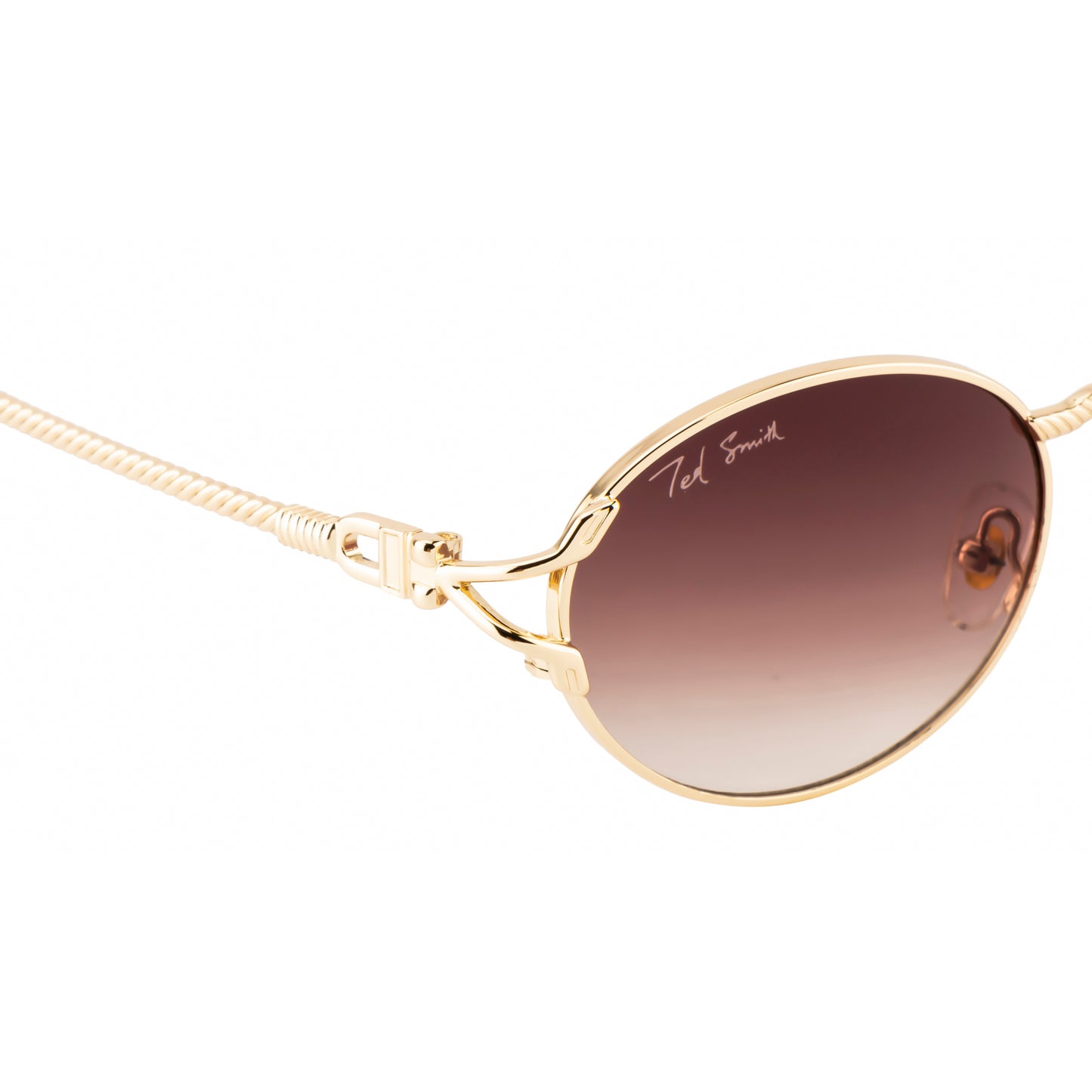 PEARL SUNGLASSES (IN 4 COLORS)