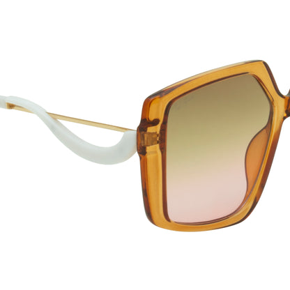 MIALA SUNGLASSES (IN 6 COLORS)