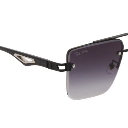 HILTON SUNGLASS (IN 4 COLORS)