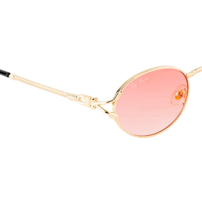 PEARL SUNGLASSES (IN 4 COLORS)