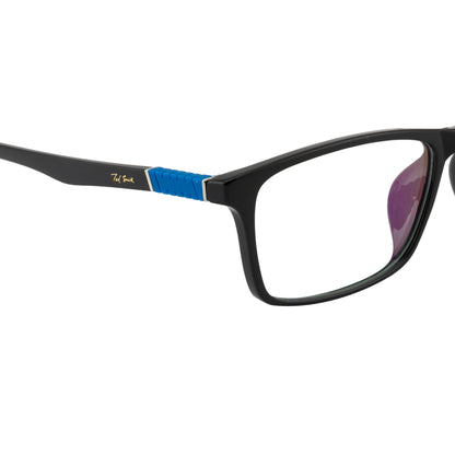 LEXIE COMPUTER GLASSES (IN 5 COLORS)