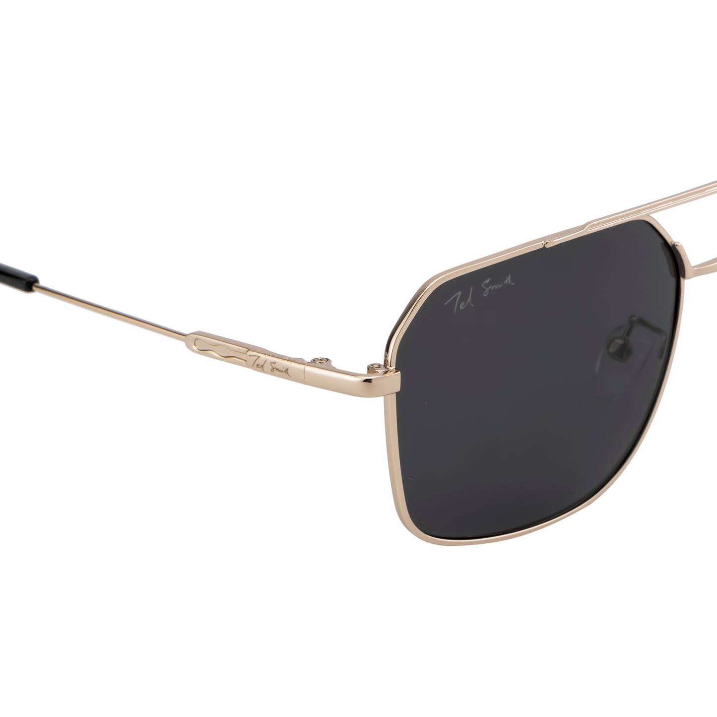 BELMAR SUNGLASSES (IN 2 COLORS)