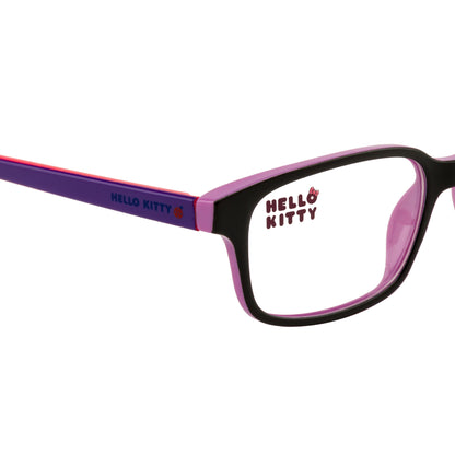 HK-6010 KIDS FRAMES EYEGLASSES (IN 7 COLORS)