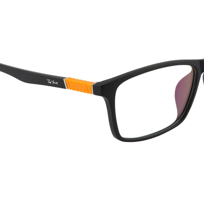 LEXIE COMPUTER GLASSES (IN 5 COLORS)