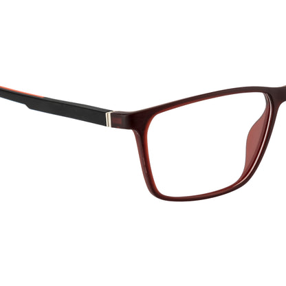 HARLOW COMPUTER GLASSES (IN 2 COLORS)