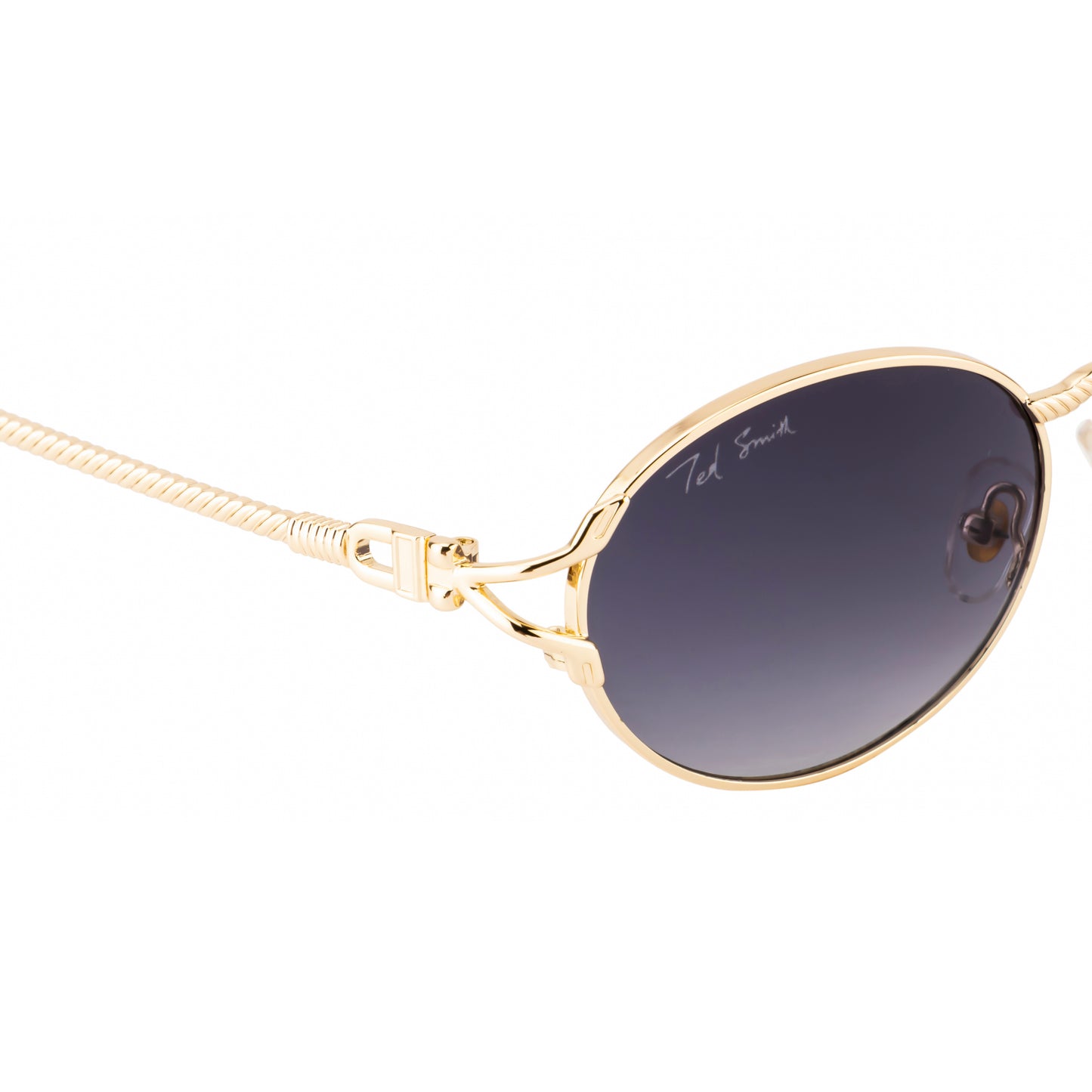 PEARL SUNGLASSES (IN 4 COLORS)