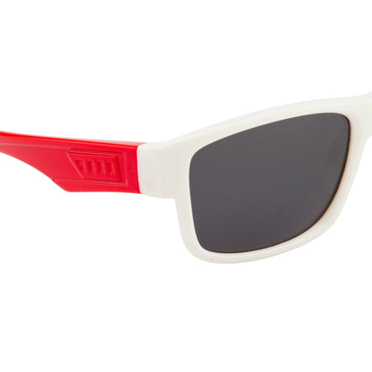 IZZY WAYFARER KIDS SUNGLASSES (IN 6 COLORS)