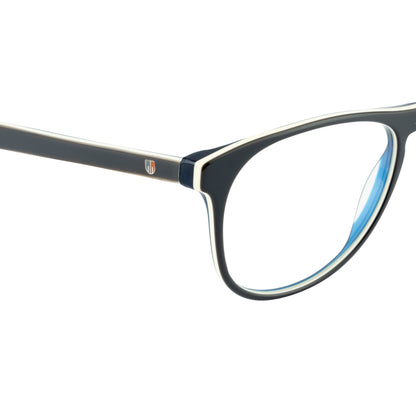 ARCH EYEGLASSES