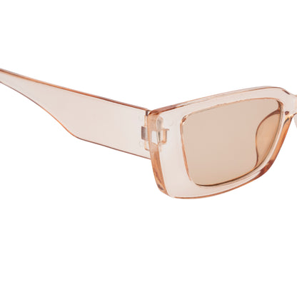 ICATCHY SUNGLASSES (IN 3 COLORS)