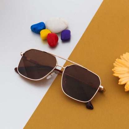 BELMAR SUNGLASSES (IN 2 COLORS)