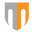 Ted Smith Fashion logo