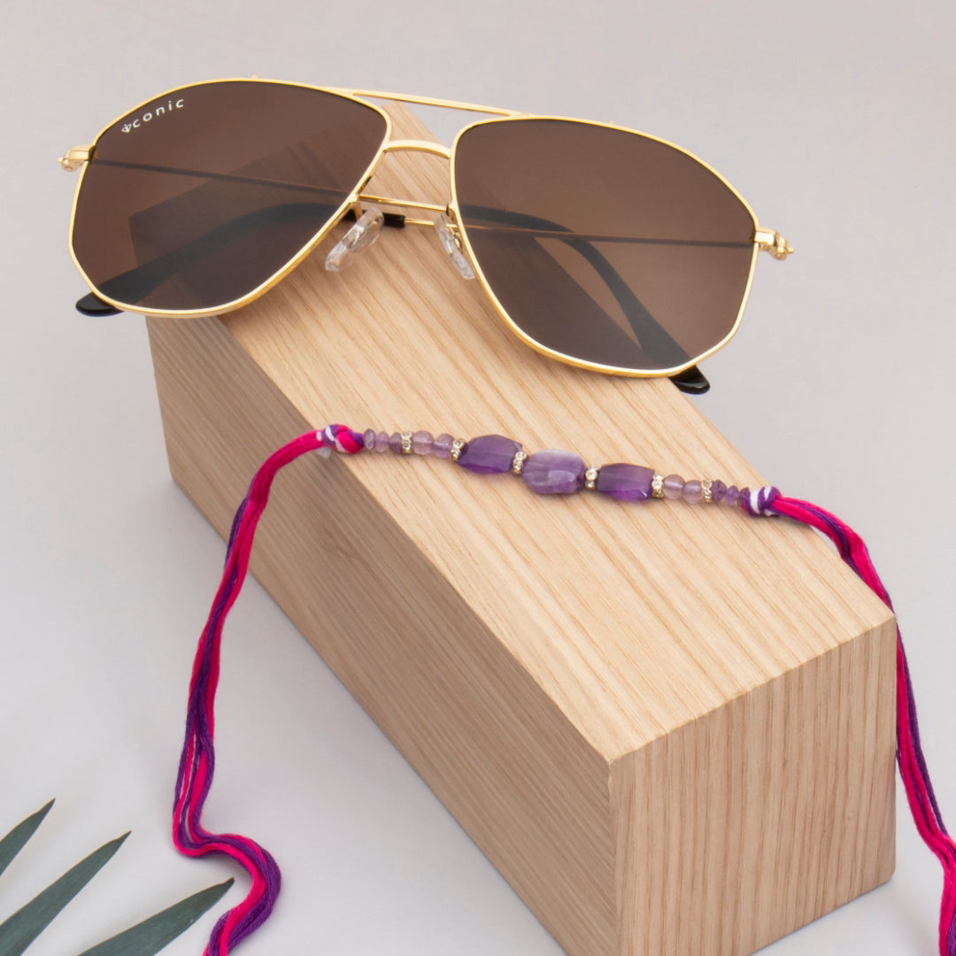 CELESTE SUNGLASSES (IN 8 COLORS)