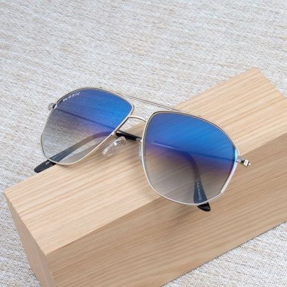 CELESTE SUNGLASSES (IN 8 COLORS)