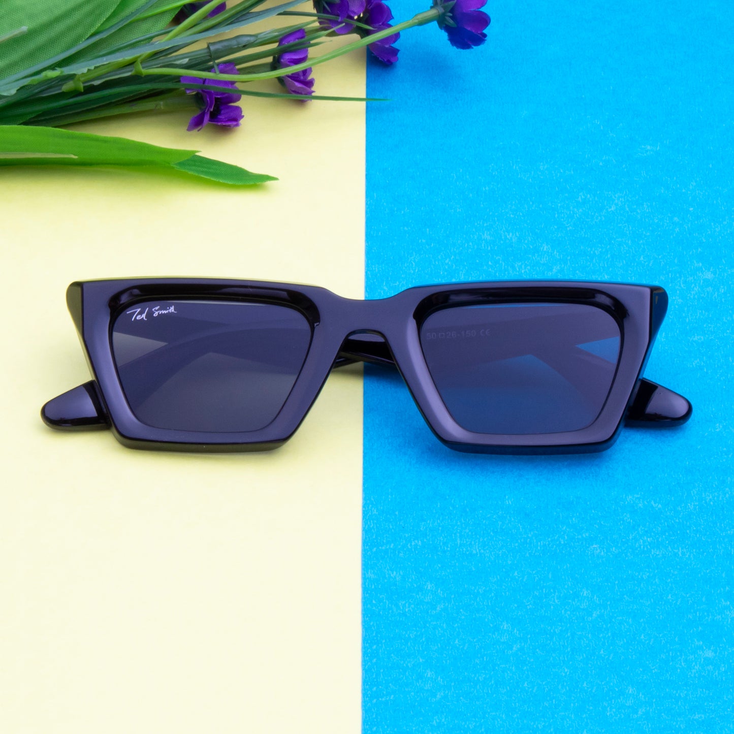 DRACO2.0 SUNGLASSES (IN 6 COLORS)