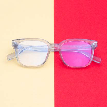 GRIPHY COMPUTER GLASSES (IN 5 COLORS)