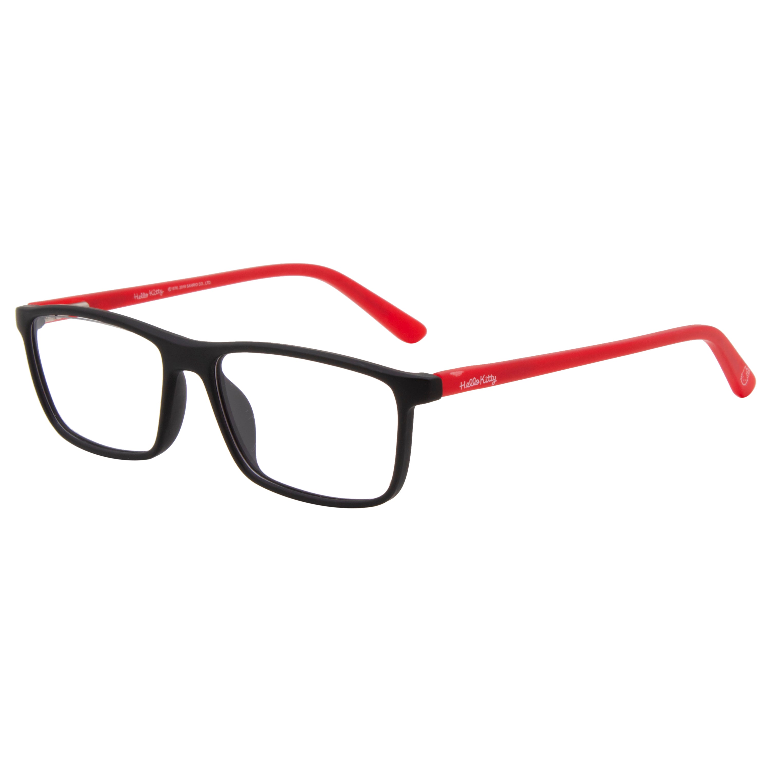 HK-TR-8103 KIDS FRAMES EYEGLASSES (IN 1 COLORS) – Ted Smith