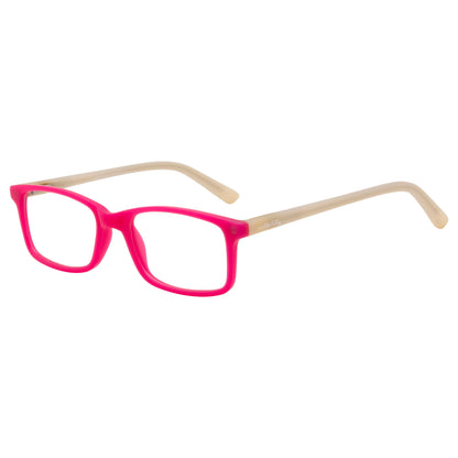 HK-TR-8104 KIDS FRAMES EYEGLASSES (IN 8 COLORS)