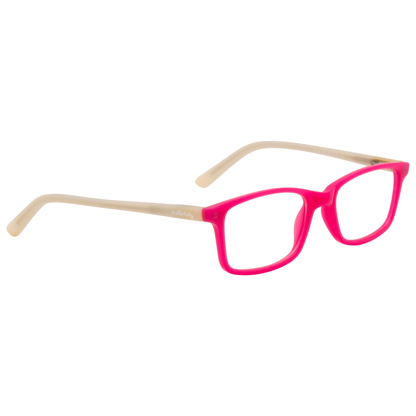 HK-TR-8104 KIDS FRAMES EYEGLASSES (IN 8 COLORS)